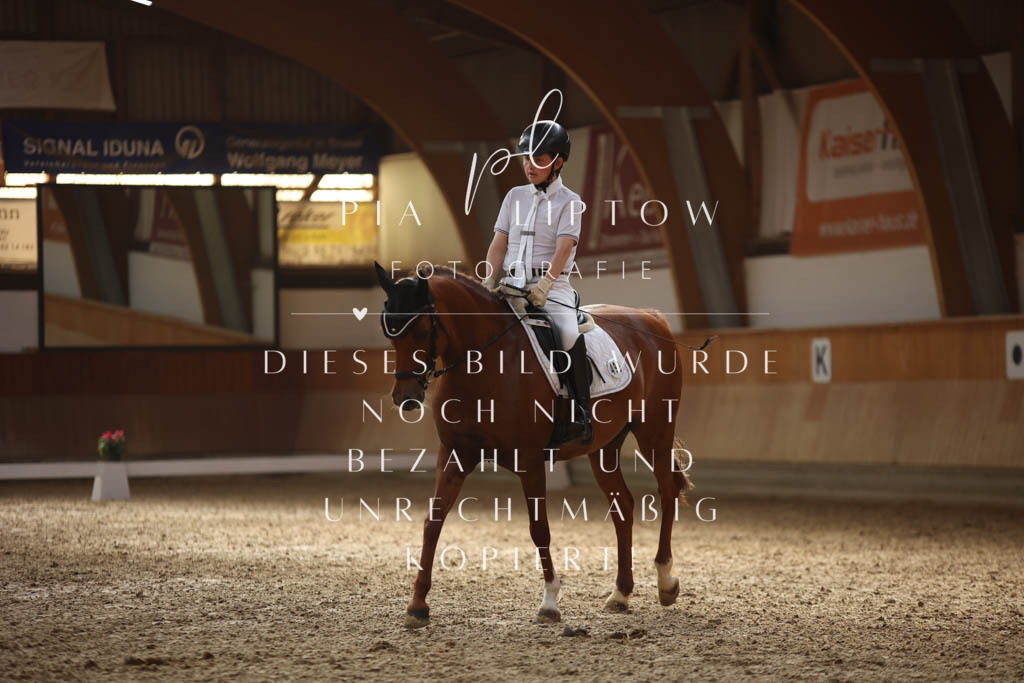 IMGS3228 | pl-fotografie