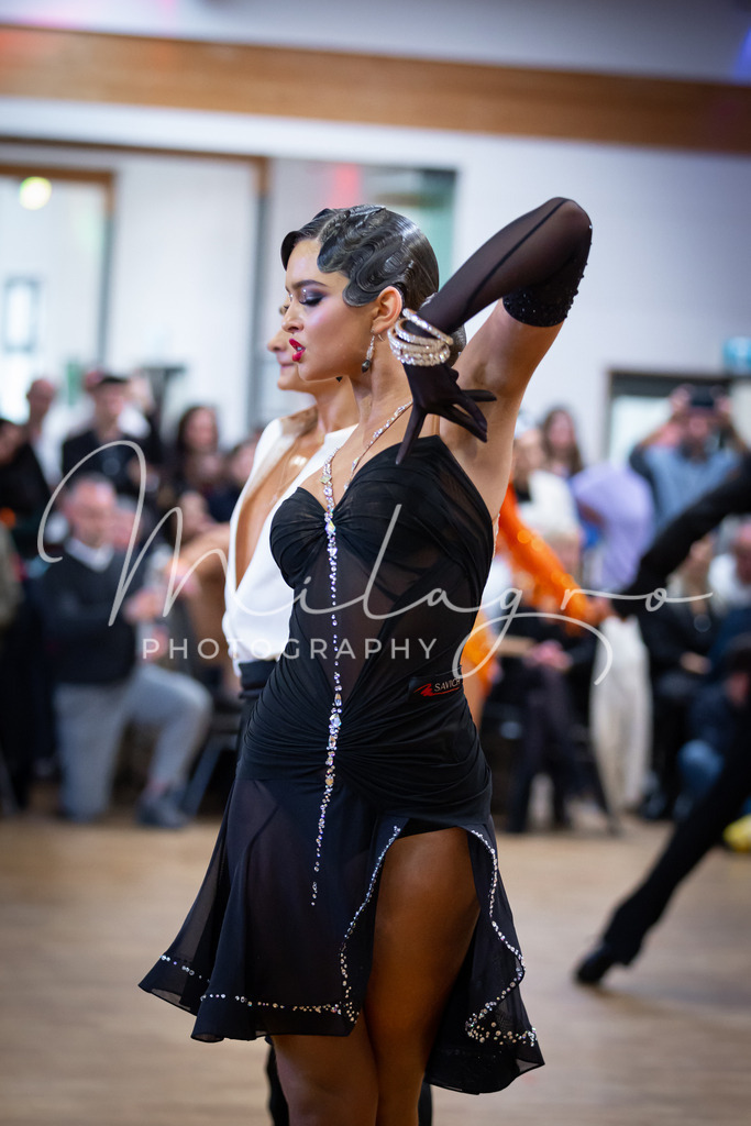 500689 | milagro-photography