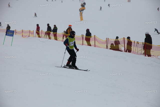 IMG_5359 | sport123 - Realisiert mit Pictrs.com