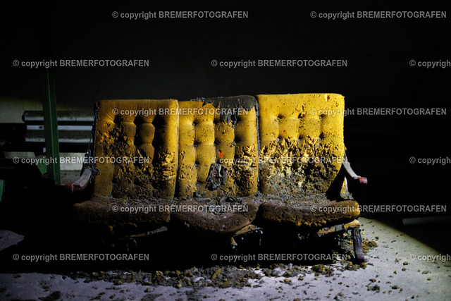 1H0A5659 | Eine Hommage an Bremen. Einzigartige Fotografien und Drohnenaufnahmen von Bremer Fotografen zum Staunen und auch zum Kaufen.