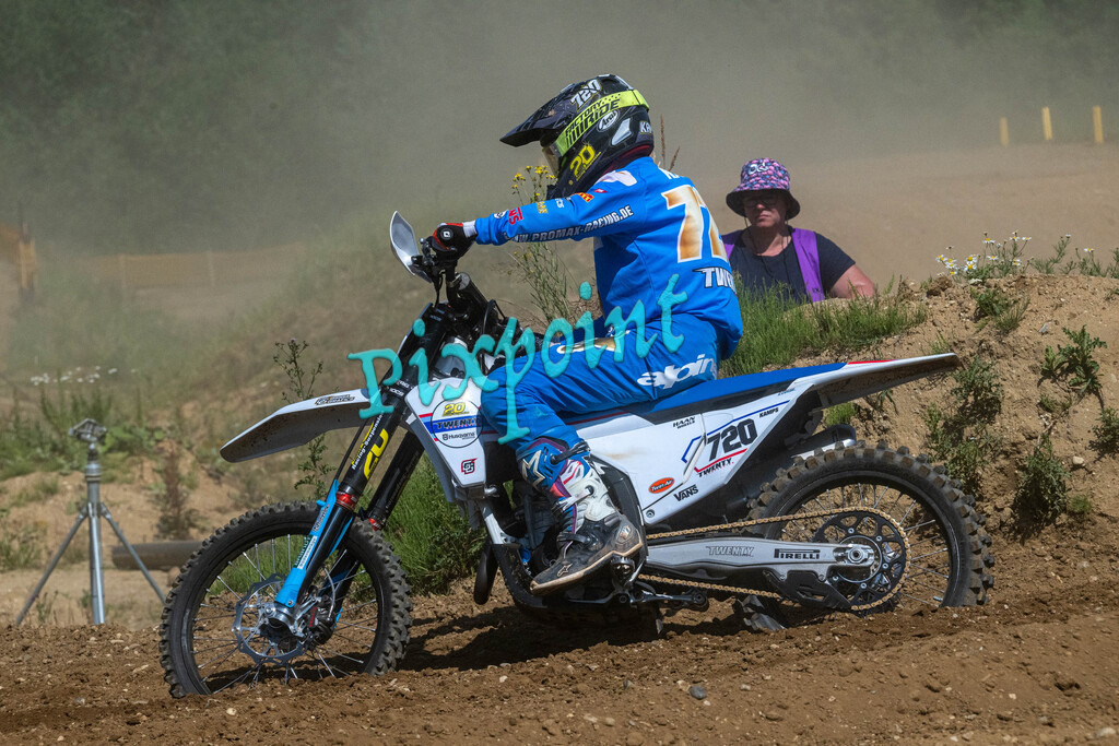 MX Cup Grenzland-177 | pixpoint - Realisiert mit Pictrs.com