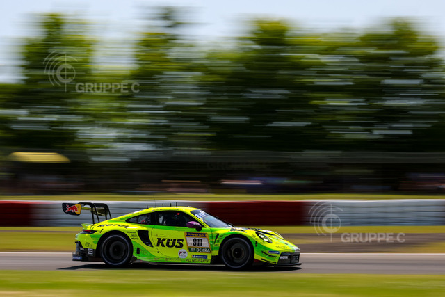 24hNbr25_061915074622624JB_JB | 53. ADAC RAVENOL 24h Nürburgring 2025 - Foto: Gruppe C Photography - Realisiert mit Pictrs.com