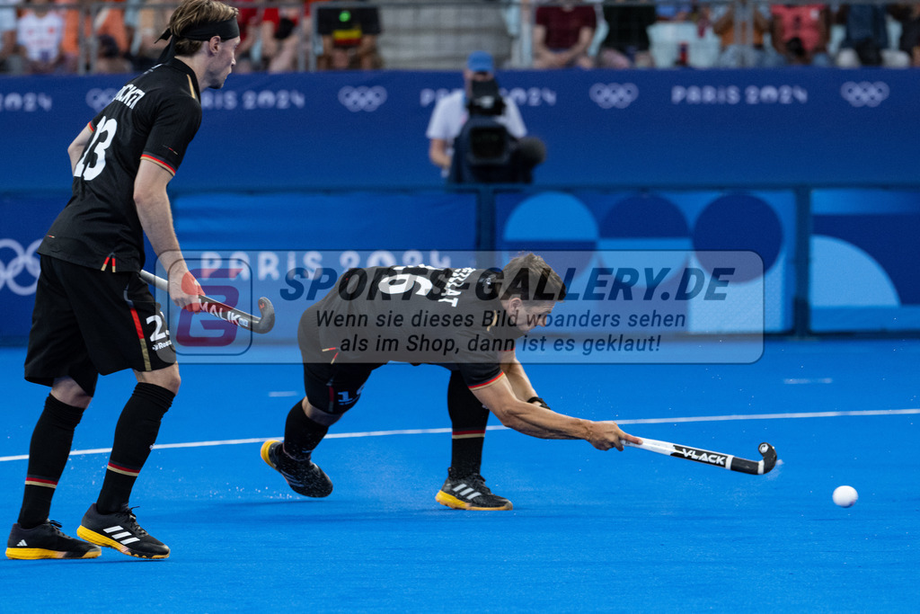 VF Honamas - Argentinien 3-2 4.8.24 SG-5416 | Hockey,Sport,Fieldhockey,1.Bundesliga,2.Bundesliga,Sportfotografie,Shop,Sportphotography,Feldhockey,Hockeyliga