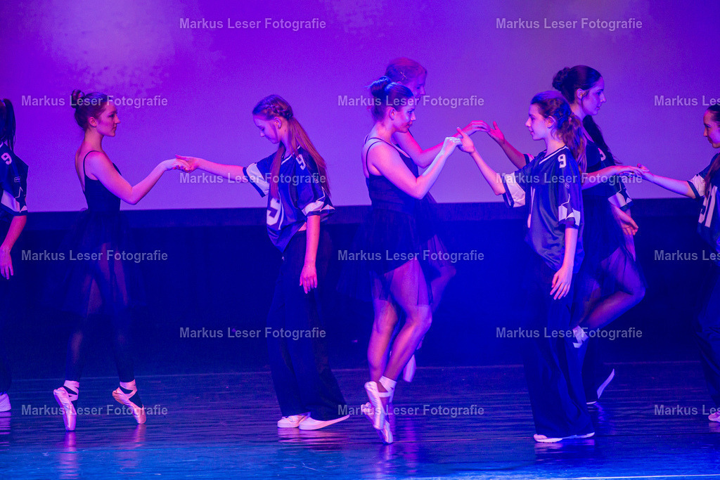 mlBallettSaNachm-9717 | Markus Leser Fotografie - Realisiert mit Pictrs.com