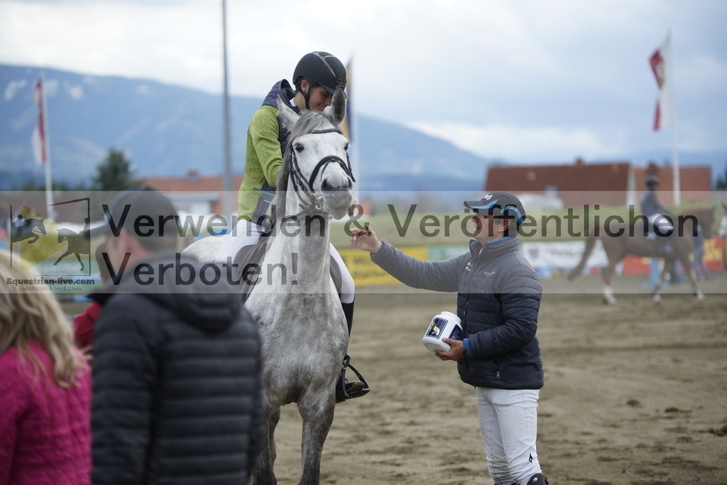 _DSC7985 | equestrian-live-com