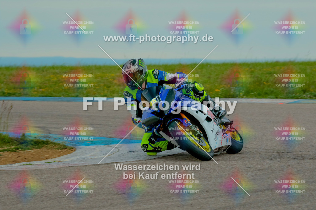 _7D21125 | Hier findet Ihr Bilder von Touristenfahrten auf der Nürburgring Nordschleife oder von anderen Veranstaltungen die ich besucht habe. Viel Spass beim Durch Schauen 