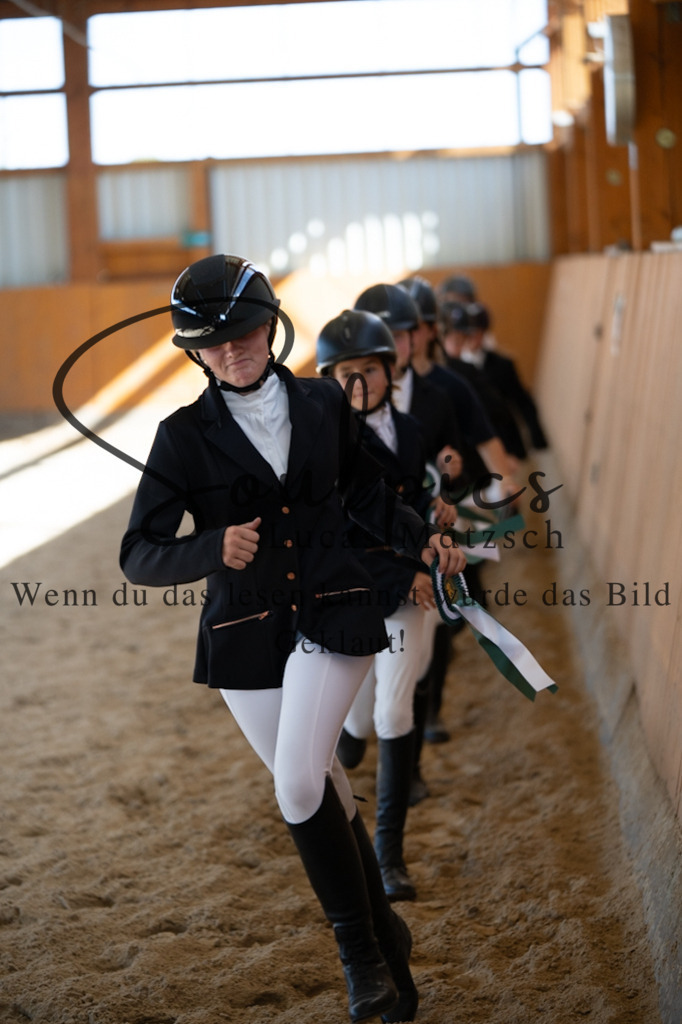 A7V02223 | Turnier/Reitfotograf