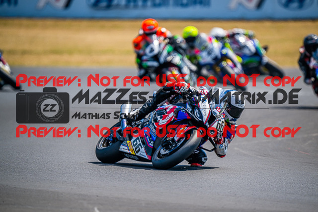 MaZZes_FotoMatrix_220626_2-29 | IDM1000