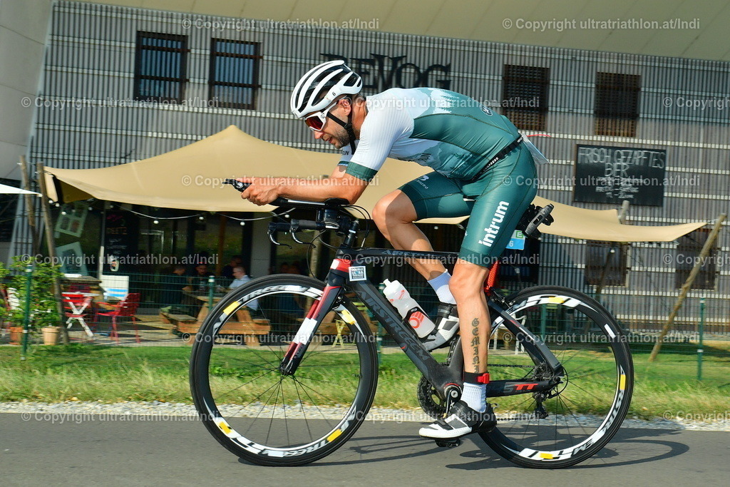 DSC_4390 | ultratriathlon