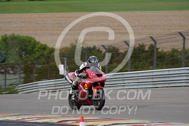 2023_09_19_PBK_21621 | Sportfotografie; SlowMotion; Video; Rennstrecke; Hafeneger; Speer; Racing; RSE; BMW; CBO; Trackday; Motorsportarena; Hockenheimring; Brno; Most; Barcelona; Valencia