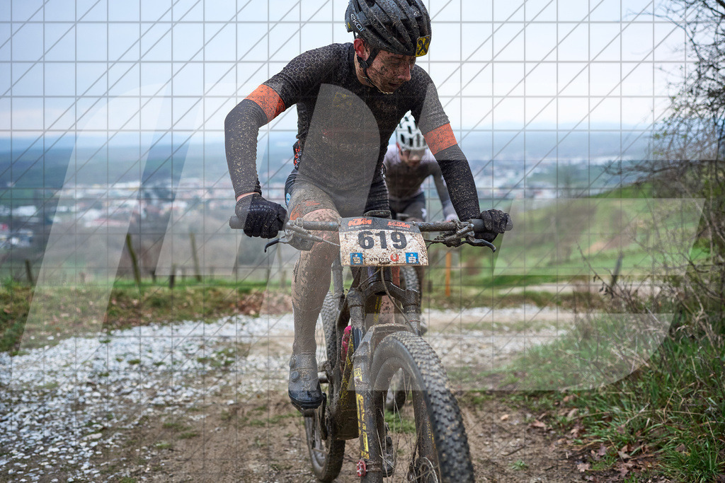 33. KTM Kamptal Trophy | 30.03.2025: 33. KTM Kamptal Trophy in Zöbing, Niederösterreich, ÖsterreichFoto: © 2025 Martin Bihounek / martinbihounek.comInsta: @martinbihounekcomFB: @martinbihounekphotography