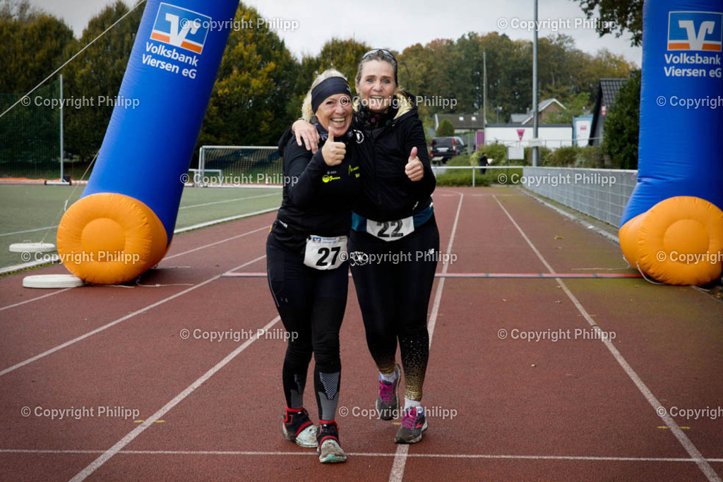 AthletikWaldnielMarathon2023-6436 | 1100