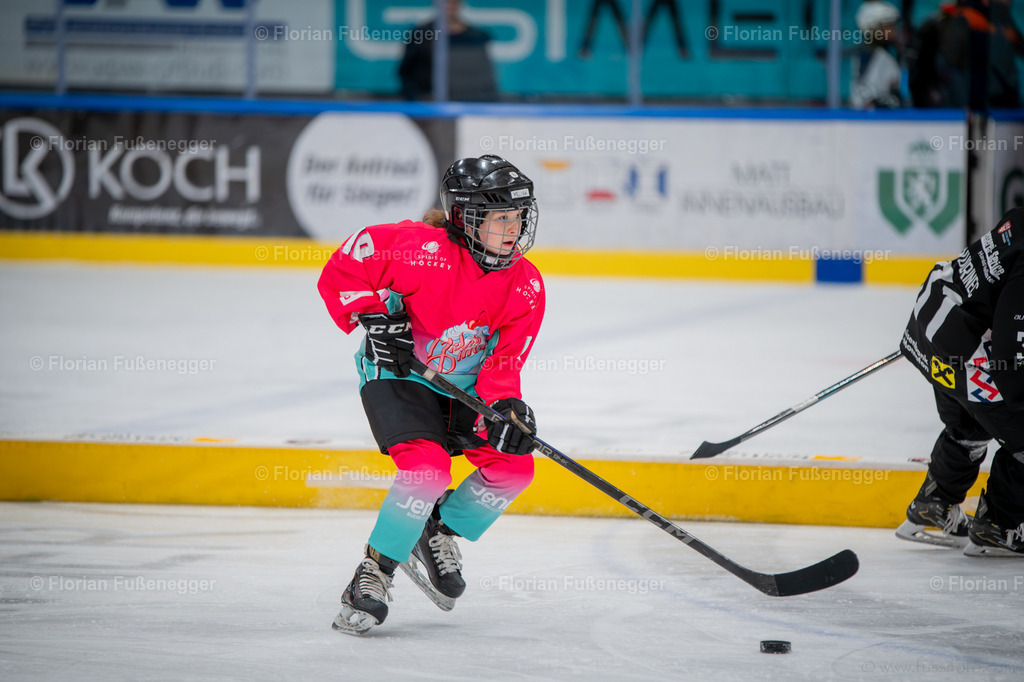 DSC_3237 | "Fussifoto.com – Ihr Ansprechpartner für hochwertige Fotografie! Entdecken Sie kreative Bilder und professionelle Dienstleistungen. Kontaktieren Sie uns für Ihre Projekte!"