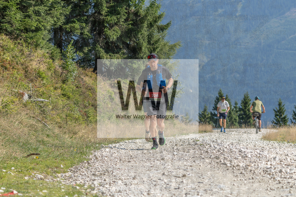 _GWF2806 | walter-wagner-fotografie