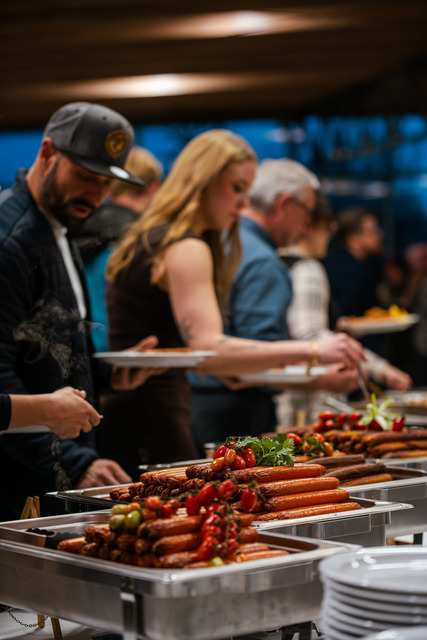 _DSC8852 | hermsdorfmarketing