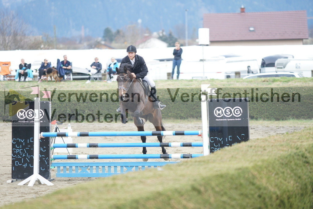 DSC01489 | equestrian-live-com