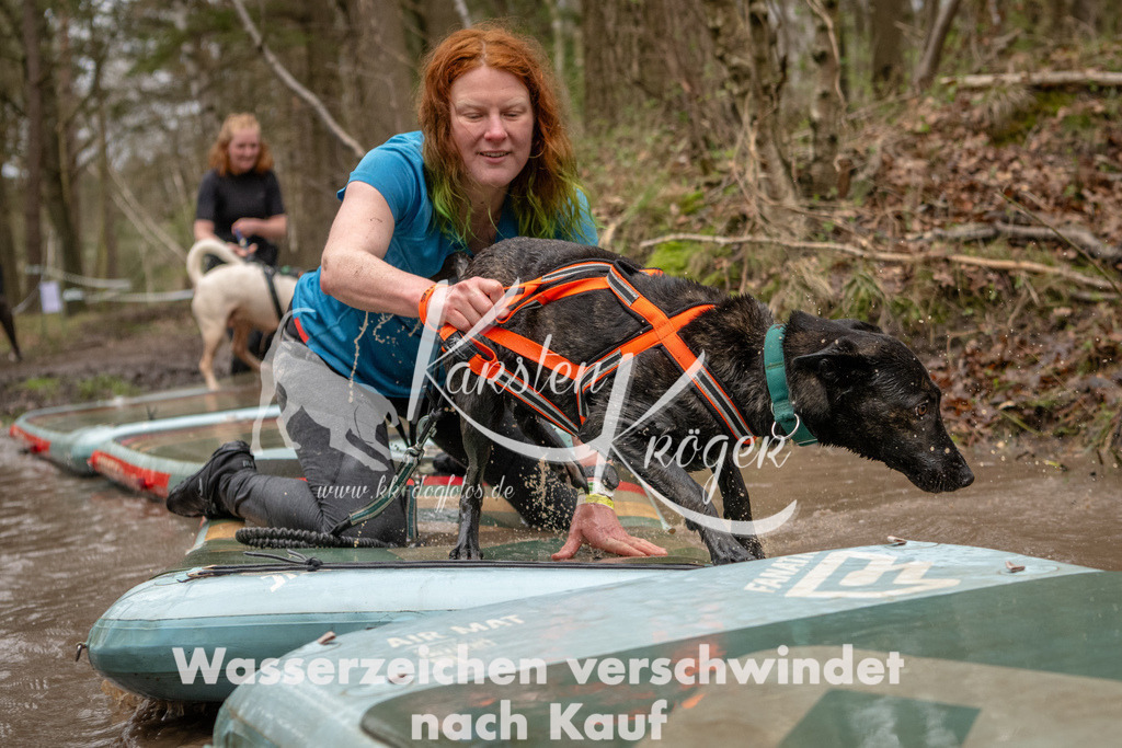 1137_ZZ93754 | kk-dogfotos