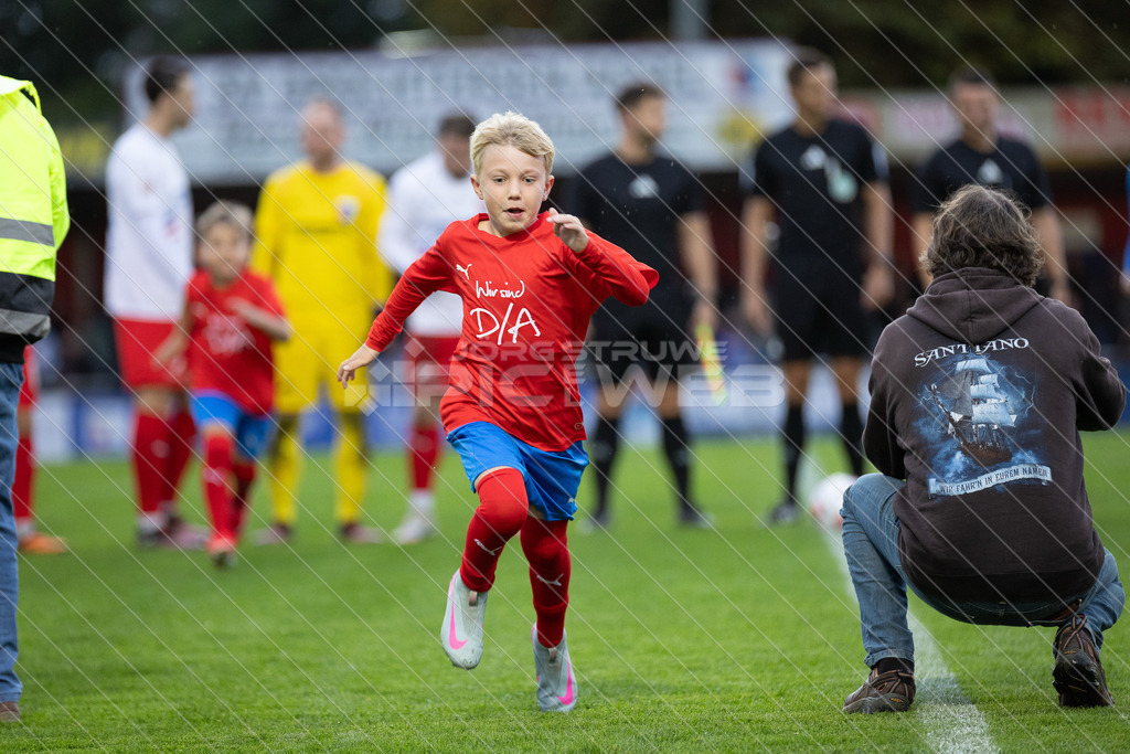 20250916_Picselweb-Fotografie_1R3_0046 | Dein Fotograf aus dem Landkreis Stade für Sport und Events - Realisiert mit Pictrs.com