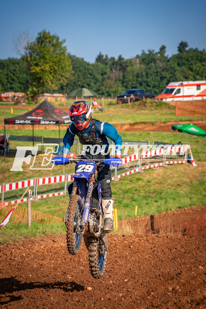 DSC01137 | fourtyeightmedia - Realisiert mit Pictrs.com