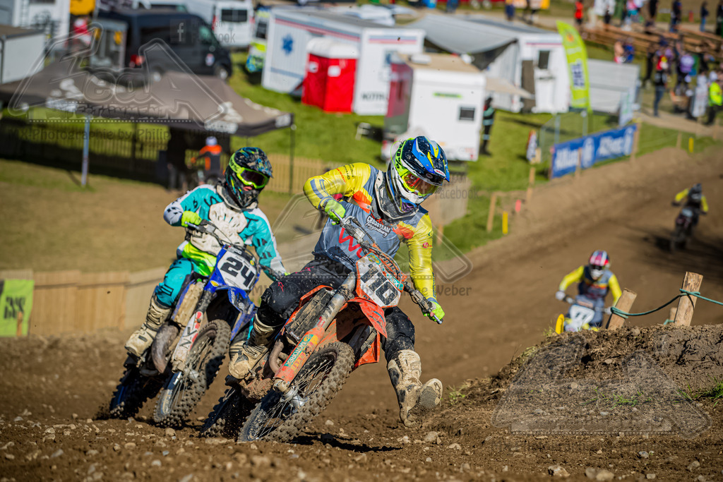 AS7I3284 | EeaA-Entertainment fotografiert für den SAM - Schweizerischer Auto- und Motorradfahrer-Verband und das Motor Journal in der Sparte Motocross, MX Photographie, Schweiz, SAM, MXRS, Swiss MX Network, Motocross Fotografie, MX Fotografie, Fotograf, Photographi