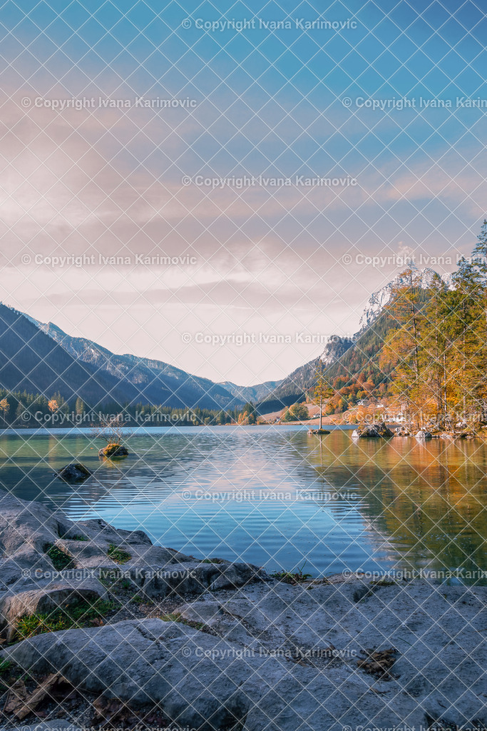 Berchtesgaden | ikphotography - Realisiert mit Pictrs.com