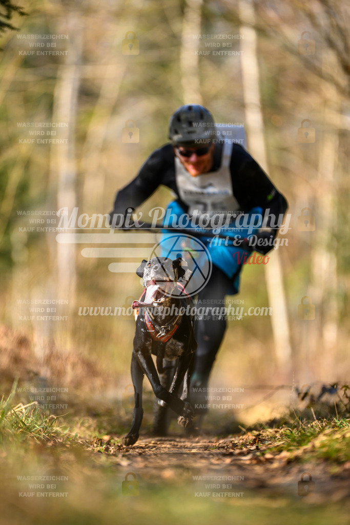 MompixPhotography_6ReiatRennen2026_SO_Scooter-15 | PayLife
