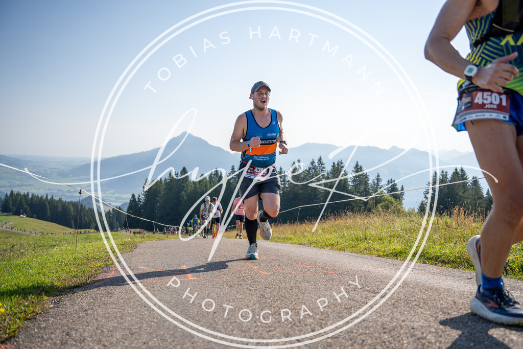 THA06561 | Hier findet ihr Bildergalerien & Fotos von Sportveranstaltungen & Events im Allgäu und Umgebung. 