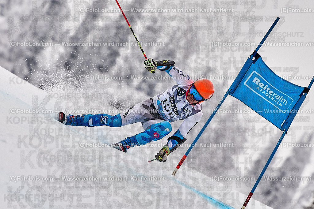_ALP5238_MASTERS-CUP_Reiteralm_BD-GS_HREHOR Vladimir | Hochzeitsfotograf mit dem Blick für´s Wesentliche, Firmung, Erstkommunion, Firmenfeiern, Sportfotoservice, Reproduktionen, Konzertfotografie, Pressefotografie, Luftbildfotografie, Innenarchitektur, Werbefotografie, Sponsoren-Livebildfotografie.