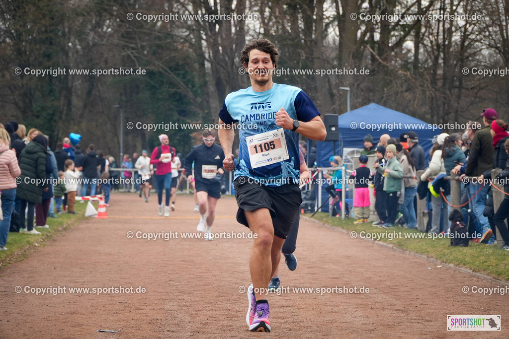 DSC05449 | #forstenriedervolkslauf #volkslauf #forstenried #forstenriedersc #yourpictrs #sportshot_your_pictrs