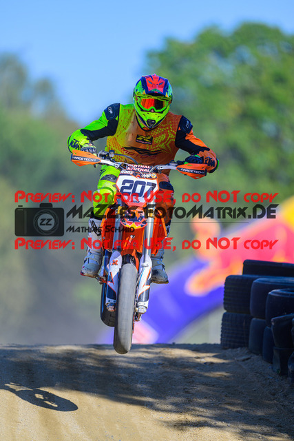 MaZZes_Fotomatrix_20241005_6007705_8909 | SENIOR