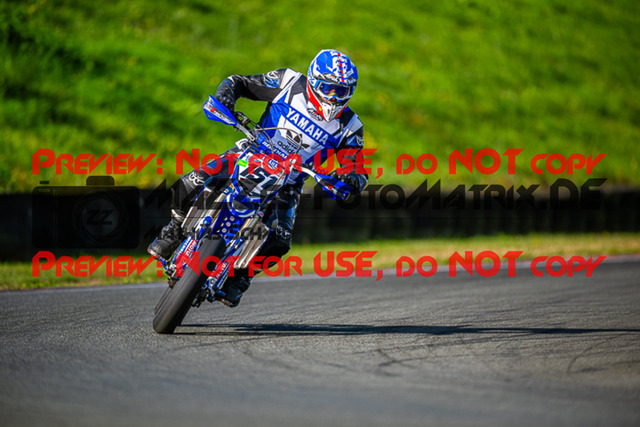 MaZZes_FotoMatrix_230930_4056 | S4