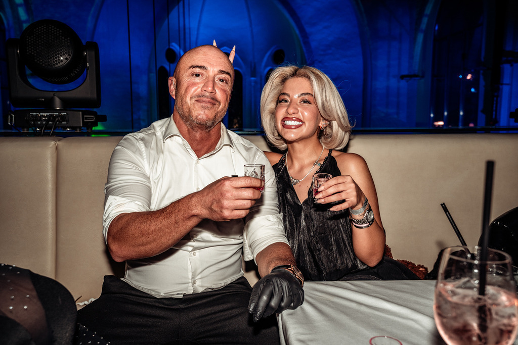 Glück und Seeligkeit Silvester  (137 von 191) | dp-photography - Realisiert mit Pictrs.com