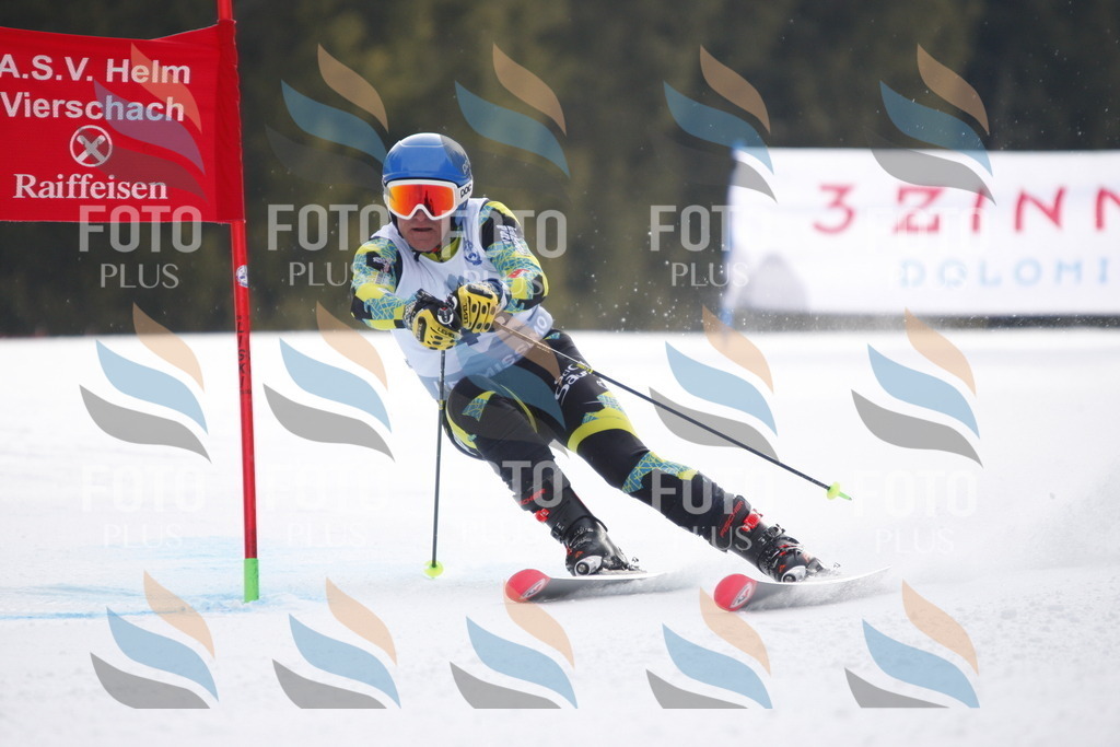 D5372 | holidayphoto