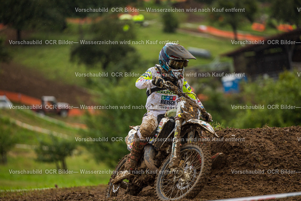 GCC Goldbach Samstag R3-6470 | OCR Bilder Fotograf Eisenach Michael Schröder