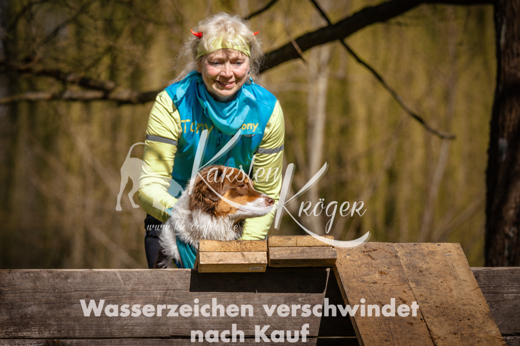 1038_ZZ98390 | kk-dogfotos