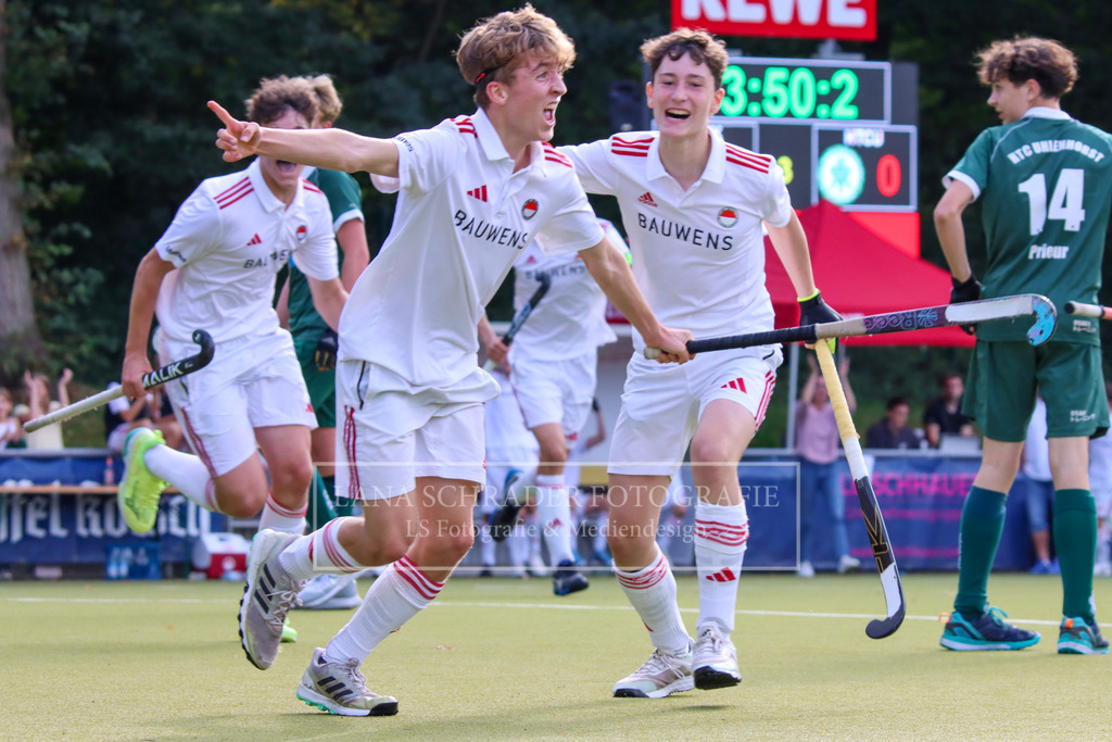 MU16 Regionalliga WDM F RWK-HTCU 22.09.24 Köln_25 | lanaschraderfotografie - Realisiert mit Pictrs.com