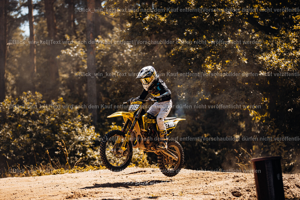 E68A1113 | blick_win_kel