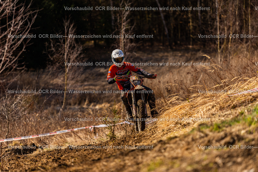 GCC Venusberg Samstag R6-4045 | OCR Bilder Fotograf Eisenach Michael Schröder