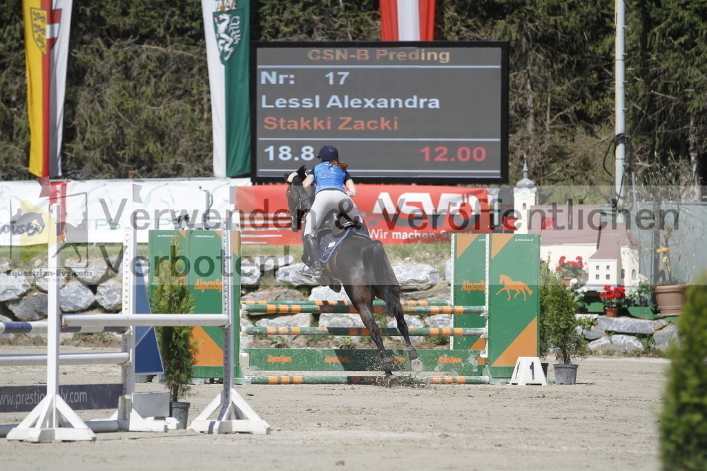 _MG_6730 | equestrian-live-com