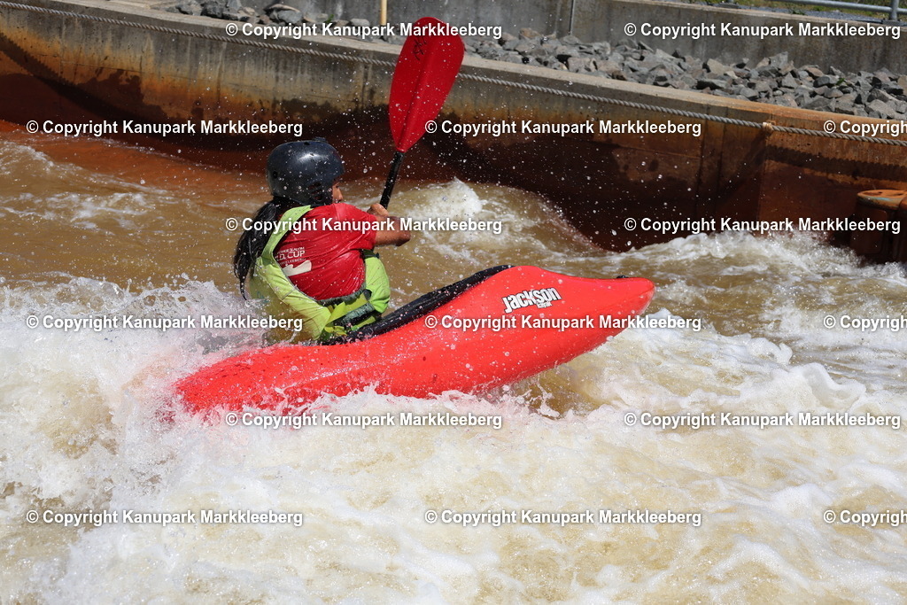 28.06.2025 14 Uhr0085 | fotodienst-kanupark - Realisiert mit Pictrs.com