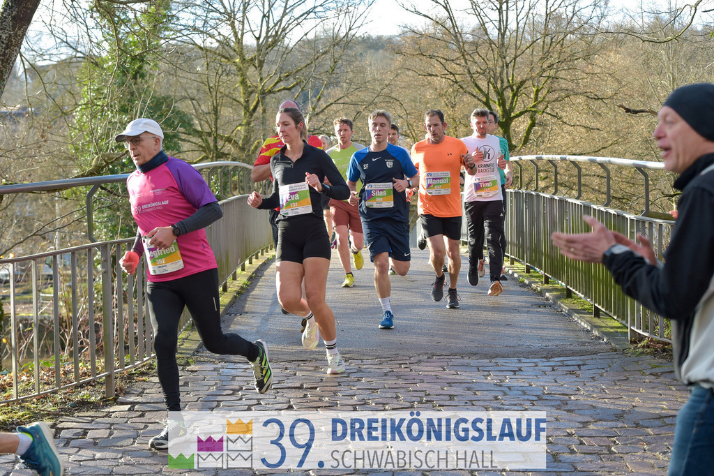 39. 3Koenigslauf 2025 | 20250106_3koenigslauf - Realisiert mit Pictrs.com