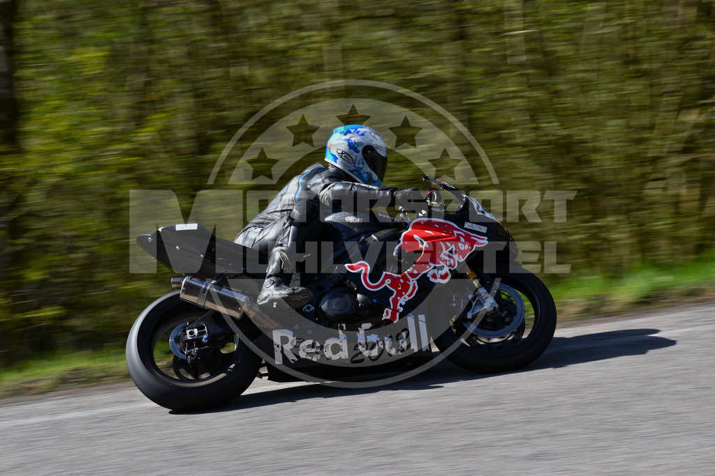 MMV_0322 | Motorsport Mühlviertel