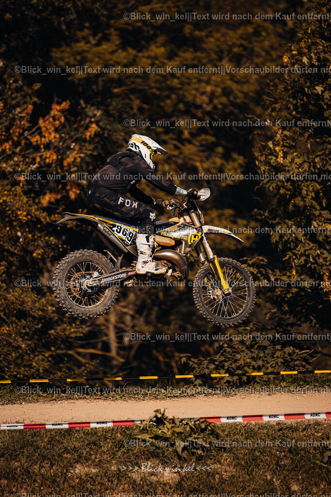 E68A7533 | blick_win_kel