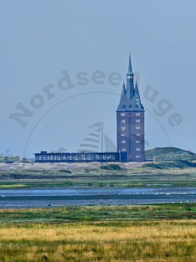 Nordseeinsel Insel Momente ostfrisisische Inseln | Nordseeinsel Insel Momente ostfrisisische Inseln Wangerooge Norderney Langeoog Helgoland Baltrum Juis Borkum Minsener Oog Spiekeroog Nordseebilder Nordseefotos - Realisiert mit Pictrs.com