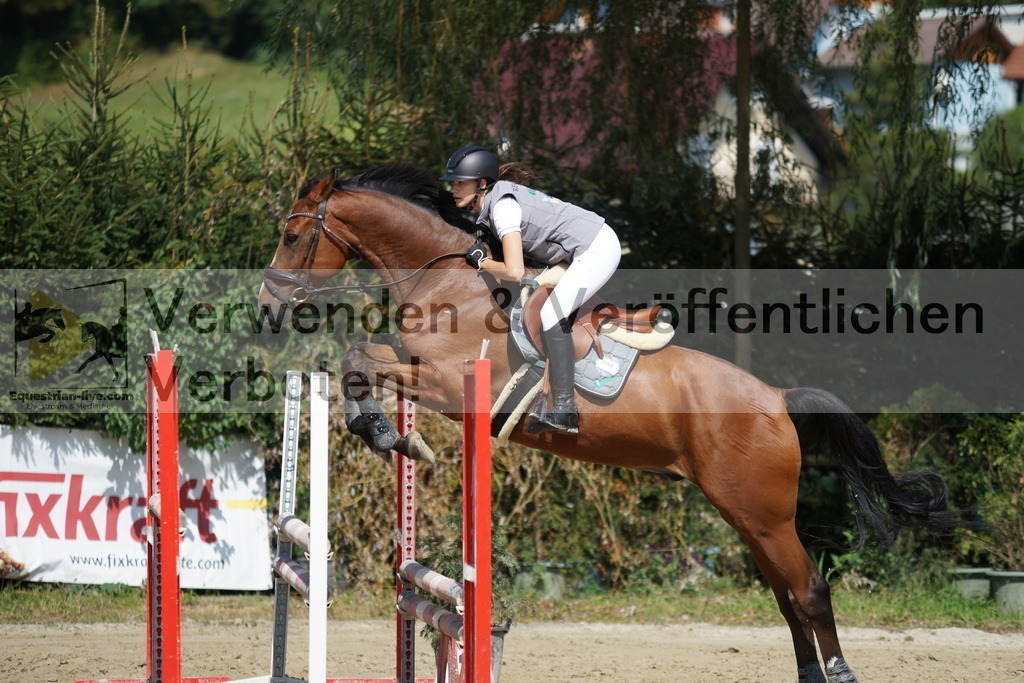 DSC01328 | equestrian-live-com