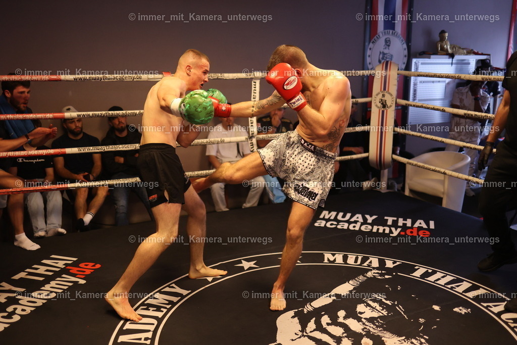 N39A3746 | immer_mit_kamera_unterwegs