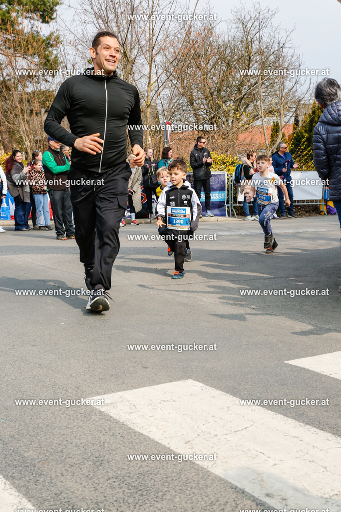 _IPS5097 | Sportfoto event-gucker Herbert Scherer