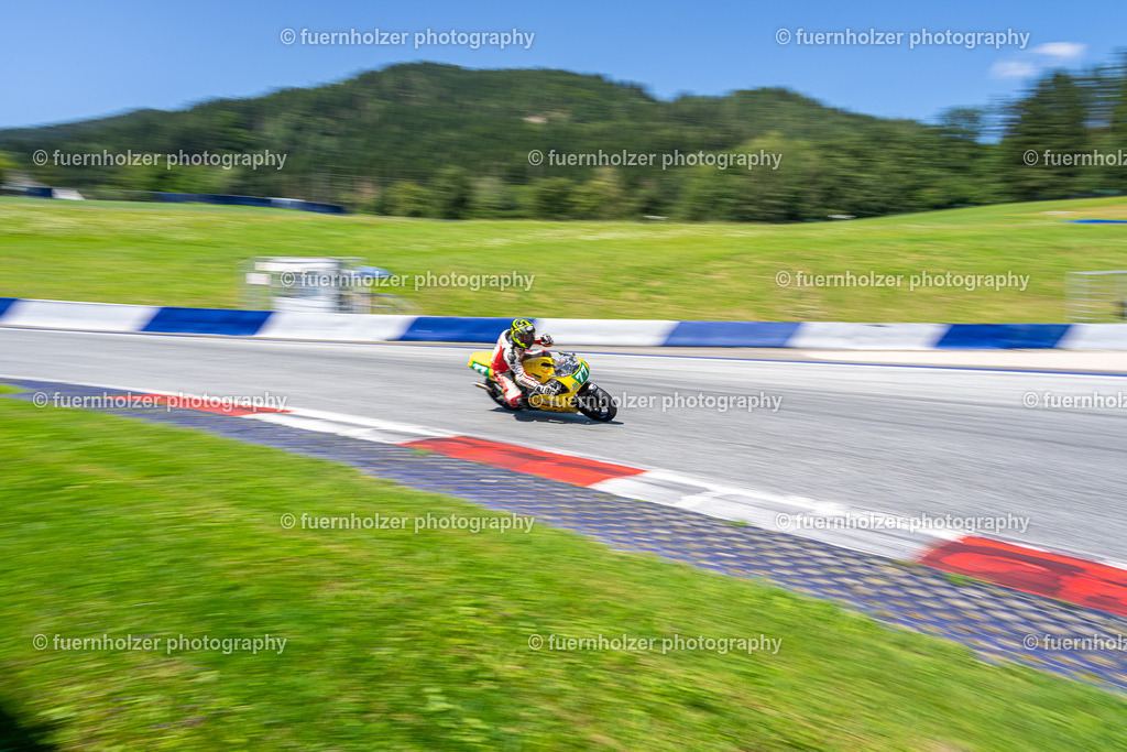 fuernholzer_G2_240727-C1-1086 | Racing Days 2024 - 21. Rupert Hollaus Rennen - Red Bull RIng