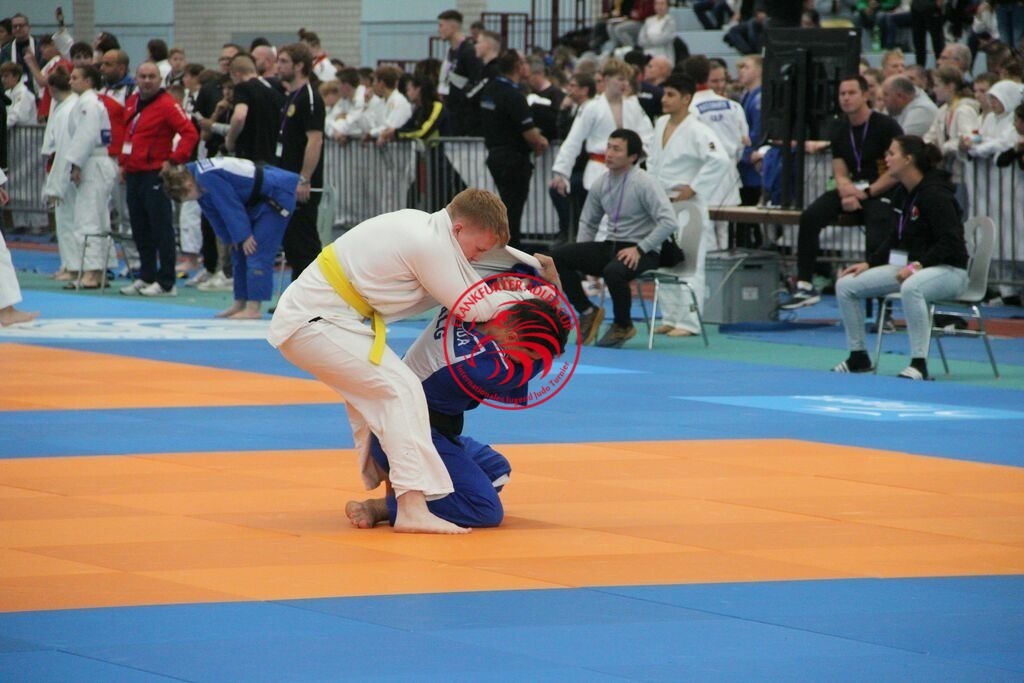 IMG_3387 | Fotos vom Adler Cup - Pictures from Adler Cup

Hier findet Ihr alle Eindrücke und großen Momente der Adler Cup Wochenenden. Here you will find all impressions and great moments of the Adler Cup weekends. - Realisiert mit Pictrs.com