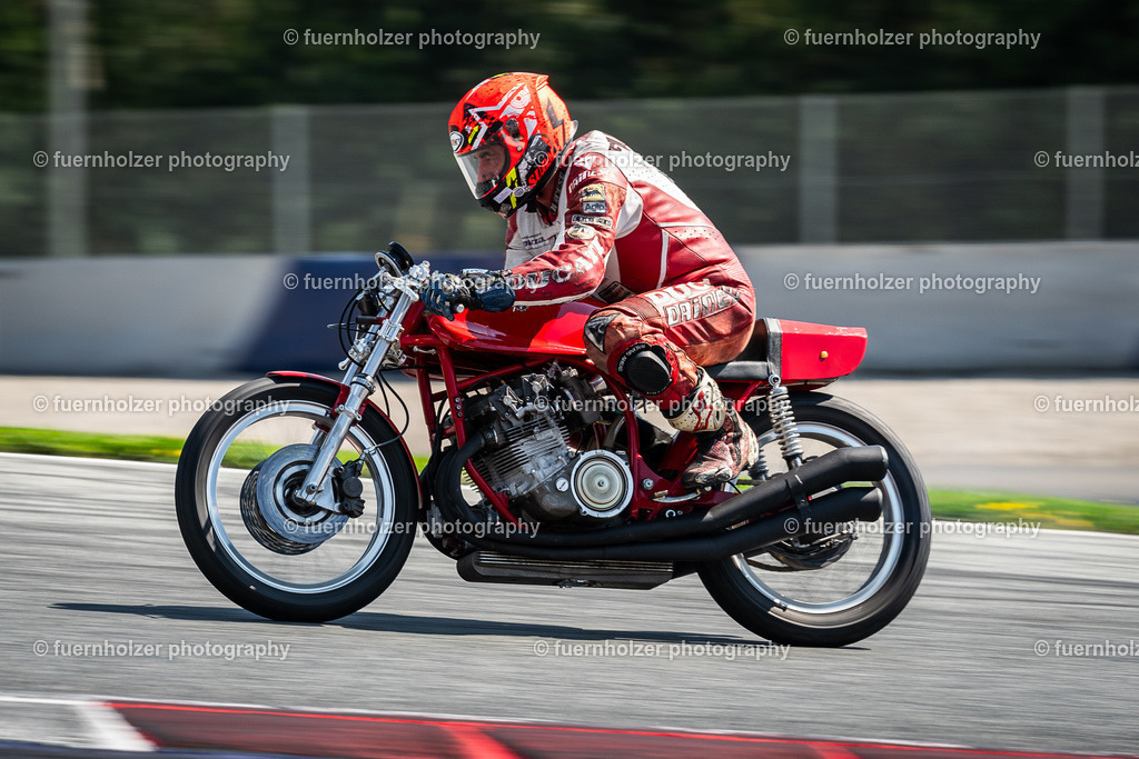 fuernholzer_P_240727-C3-3055 | Racing Days 2024 - 21. Rupert Hollaus Rennen - Red Bull RIng